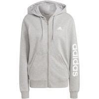 product-compare-63738760