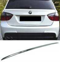 product-compare-64884540