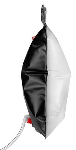 prysznic kempingowy 20l. - t n63-164 na Arena.pl