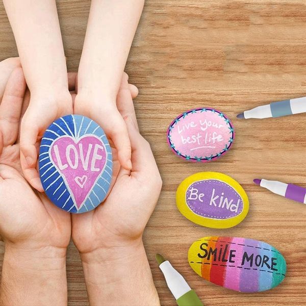 Mazaki PrzydaSie 48 szt. zdjęcie 14