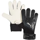 ND05_R3736-9 41952 03 Rekawice bramkarskie Puma U
