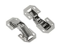 zawias wpuszczany gtv tłoczkowy duży - v-zthf01d00m