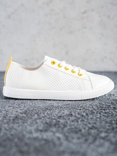 Converse M7652 r.46 na Arena.pl