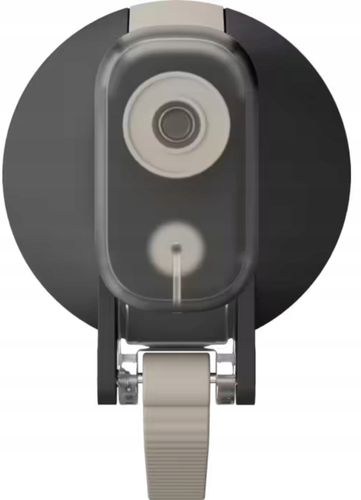 Blender personalny ELECTROLUX E4BP1-2CG na Arena.pl