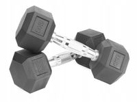 product-compare-59164560