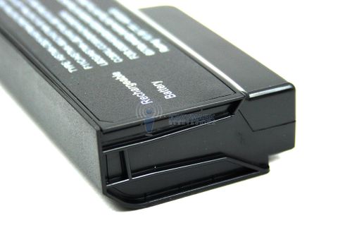 BATERIA DO HP PROBOOK 6360B 6465B 6475B 6565B na Arena.pl