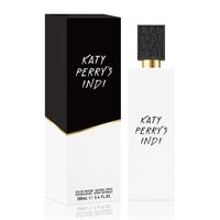 Katy Perry Indi 100ml woda perfumowana