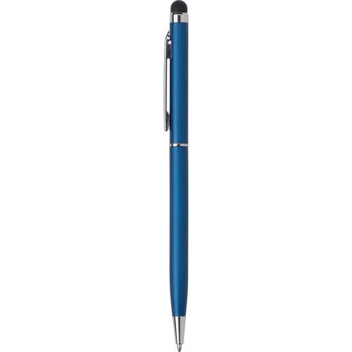 Długopis, touch pen na Arena.pl