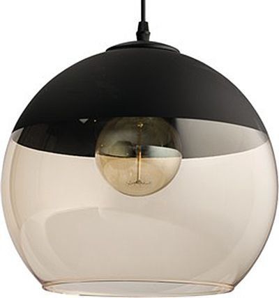 lampa wisząca amber 2380 tk lighting na Arena.pl