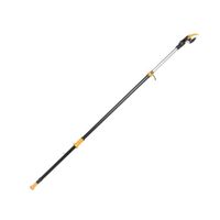 teleskopowy sekator uniwersalny żyrafa powergearxupx86 - fs-1023624
