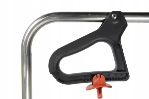 Siewnik uniwersalny XL Gardena 436-20 na Arena.pl