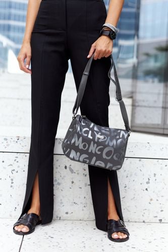 torba pu ptn cp204440 grey na Arena.pl