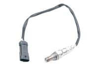 Sonda lambda do DACIA RENAULT
