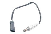 Sonda lambda do DACIA RENAULT