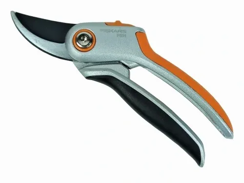 FISKARS P531 Sekator aluminiowy do 24 mm na Arena.pl