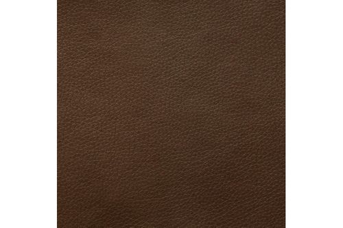 Łóżko tapicerowane SAMARA 160x200 cm na Arena.pl