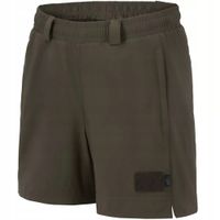 Spodenki KRÓTKIE HELIKON UTILITY LIGHT Taiga Green
