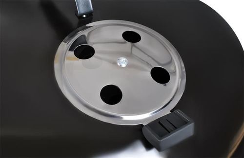 Grill ogrodowy G5422 na Arena.pl
