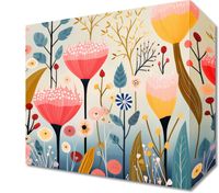 product-compare-59467309