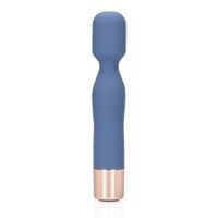 mini wand vibrator