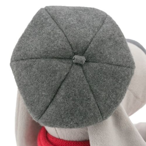 Piesek Pierre Artysta 56 cm na Arena.pl