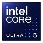 Procesor Intel® Core™ Ultra 5 225F  3.30/4.90GHz FCLGA1851 BOX