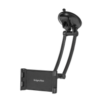 Uniwersalny uchwyt do tabletu Kruger&Matz KM1371