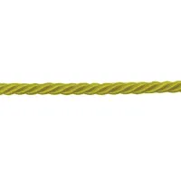 Sznur tapicerski Ws - 5 (1mb) Żółty