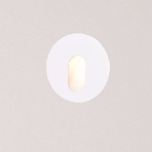 Elkim lampa schodowa LESEL 002 100201203 na Arena.pl