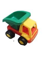 product-compare-64102195