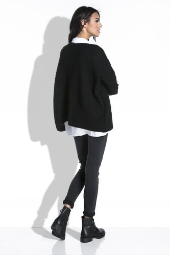 Sweter F449 Oliwka UNI na Arena.pl