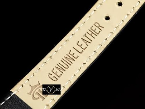 PERFECT E602 - black/gold (zp744e) na Arena.pl