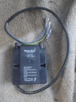 Transformator zapłonowy EIT-211KE do palnika kotła olejowego, wejście 220V,
