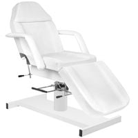 product-compare-63604107