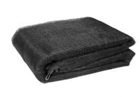 Emaga Dolna siatka zabezpieczająca do trampoliny 8ft/244cm