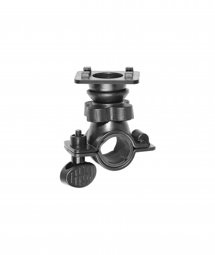 Uchwyt do telefonu TRACER PB 20 na Arena.pl