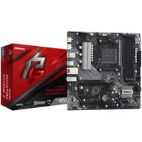 product-compare-64051058
