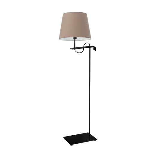 Lampa stojąca do salonu BATA na Arena.pl
