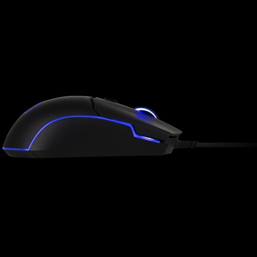 Cooler Master Devastator CM110 USB Gaming Mouse na Arena.pl
