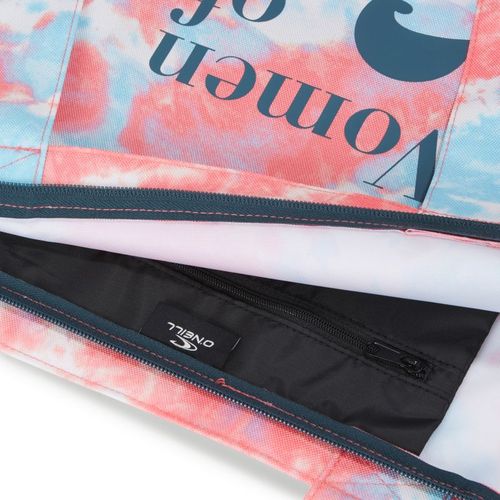 Torba O'Neill Coastal Print Tote 92800613212 N/A na Arena.pl