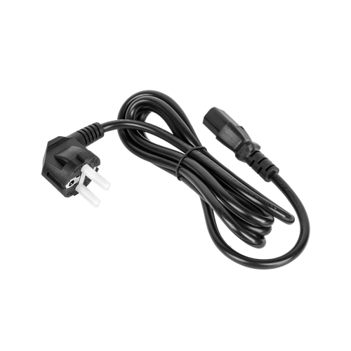 Miernik laboratoryjny Uni-T UT805A na Arena.pl