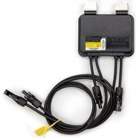 TIGO TS4-A-O OPTYMALIZATOR MOCY PANEL PV 700Wp
