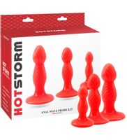 product-compare-53405436