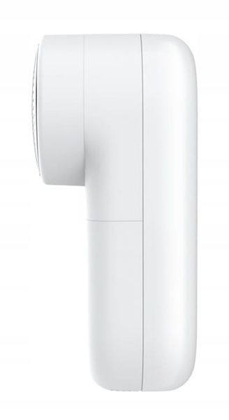 Golarka do ubrań Xiaomi Mijia Fabric Shaver zdjęcie 5