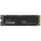 crucial t710 2tb pcie gen5 nvme m.2 ssd