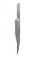 Kotwa stabilizująca