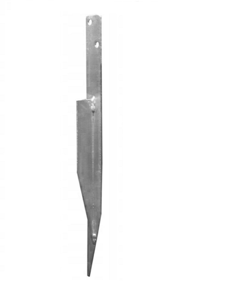 Kotwa stabilizująca zdjęcie 1