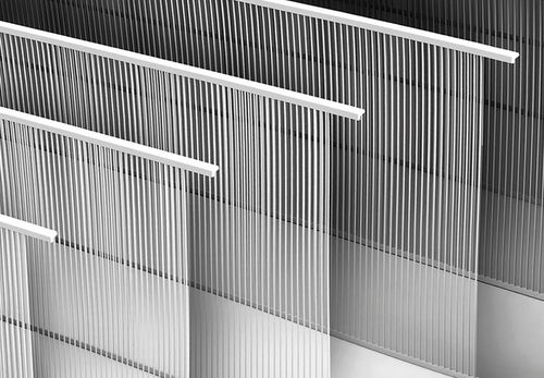 Materac dmuchany welurowy granatowy jednoosobowy łóżko 191x76 INTEX 64756 na Arena.pl