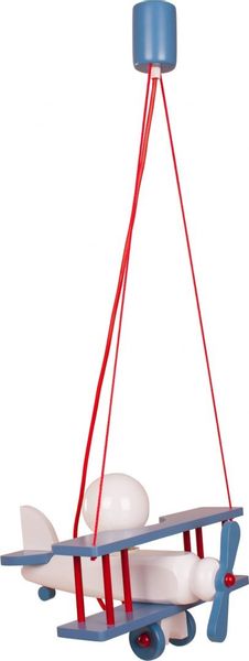 Samolot 1041026 zdjęcie 1