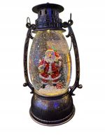 product-compare-61552700